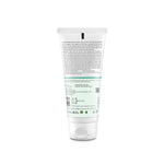 Ceramide HA Glow Face Moisturiser - Buy Natural Cosmetics Online