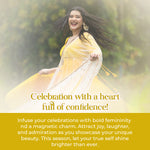 Lass Natural Jade Garden Perfume - 20ml - Buy Natural Cosmetics Online