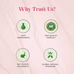 Ceramide HA Glow Face Moisturiser - Buy Natural Cosmetics Online