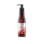 IHT9 Anti Hair Fall Therapy Kit For Hair Loss Problems - Combo Kit of Anti Hairfall Oil, Shampoo and Conditioner - Buy Natural Cosmetics Online