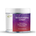 stretch marks cream