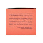 Lass Natural Sleeping Beauty Pressed Face Serum - Buy Natural Cosmetics Online