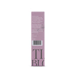 Lass Natural Tiare Blossom Perfume - 20ml - Buy Natural Cosmetics Online