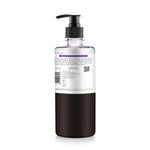 IHT9 Ayurvedic Hair Shampoo for Prevent hair fall & Control Hair Loss-Value Pack - Buy Natural Cosmetics Online