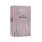 Lass Natural Tiare Blossom Perfume - Buy Natural Cosmetics Online