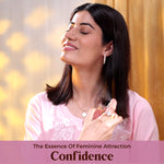 Lass Natural Tiare Blossom Perfume - Buy Natural Cosmetics Online