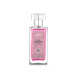 Lass Natural Tiare Blossom Perfume - Buy Natural Cosmetics Online