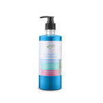 Ocean Breeze Shower Gel - Buy Natural Cosmetics Online