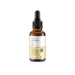 24k Gold Serum, Korean Powerful skin care infused with Vitamin E For Restore Hydration - Buy Natural Cosmetics Online