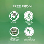 Lass Natural Kakadu Plum Kiwi Premium Handmade Bathing Soap - Buy Natural Cosmetics Online