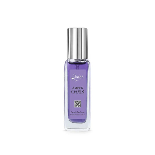 Lass Natural Aroma Essentials Gifting For Men And Women