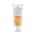 SPF 30+ Sunscreen Against Sunburn, Premature Aging - Buy Natural Cosmetics Online
