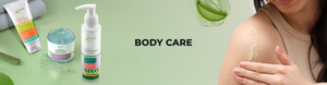 Body Care