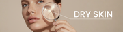 Dry Skin