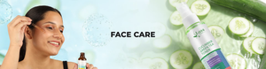 Face Care