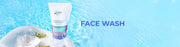 Face Wash