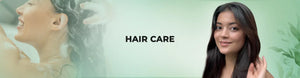 Hair Care
