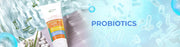 Probiotics