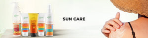 Sun Care