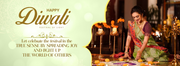 Diwali natural skincare gift hampers by Lass Natural