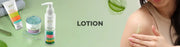 Lotion