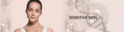 Sensitive Skin