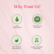 Ceramide HA Glow Face Moisturiser - Buy Natural Cosmetics Online