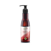 IHT9 Anti Hair Loss Kit With Free Neem Wood Comb