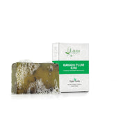 Make Your Luxurious Bath With Lass Natural's Hand made bath care gift hamper