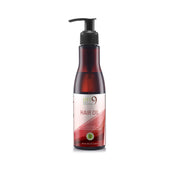 IHT9 Anti Hair Fall Therapy Kit For Hair Loss Problems - Combo Kit of Anti Hairfall Oil, Shampoo and Conditioner - Buy Natural Cosmetics Online