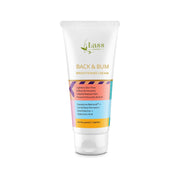 back n bum