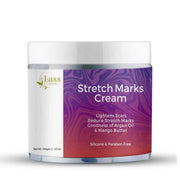 stretch marks cream