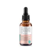 10% Niacinamide Serum for Oil Control, Pores & Acne Marks – 30 ml