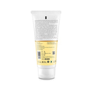 Lass Natural Back & Bum Brightening Cream - 50ml