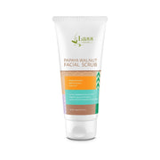 Lass Natural Facial Care Gift Hamper: Nurture Your Skin