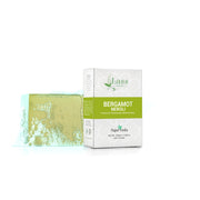 Make Your Luxurious Bath With Lass Natural's Hand made bath care gift hamper