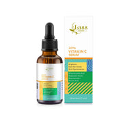 Lass Natural Facial Care Gift Hamper: Nurture Your Skin