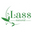 Natural Cosmetics, Buy Natural Cosmetics Online, Lass Natural Cosmetic logo