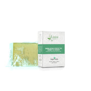 Make Your Luxurious Bath With Lass Natural's Hand made bath care gift hamper