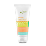 Vitamin C Hand Cream