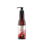 IHT9 Ayurvedic Hair Oil