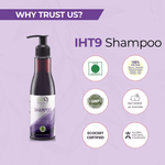 iht9-shampoo