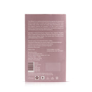 Lass Natural Tiare Blossom Perfume - Buy Natural Cosmetics Online