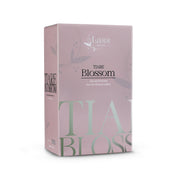 Lass Natural Tiare Blossom Perfume - Buy Natural Cosmetics Online