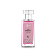 Lass Natural Tiare Blossom Perfume - Buy Natural Cosmetics Online