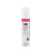 Lassnatural Sweet Cherry Lip Balm