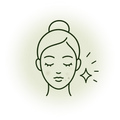 Dull Skin