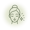 Dull Skin