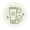 Sunscreen