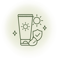 Sunscreen